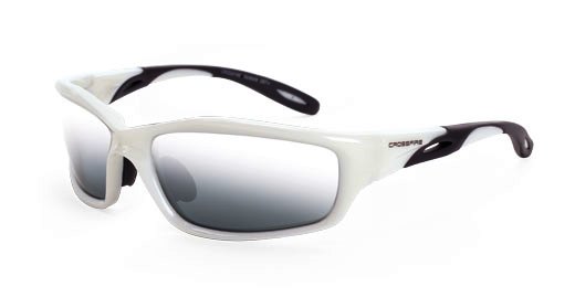 Crossfire Safety Glasses Infinity 2243 Sunglasses